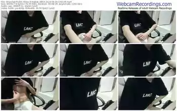 stripchat-kaikai_0804-06-09-2024-19-01-44