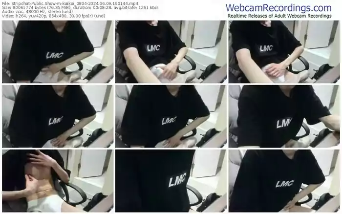 stripchat-kaikai_0804-06-09-2024-19-01-44