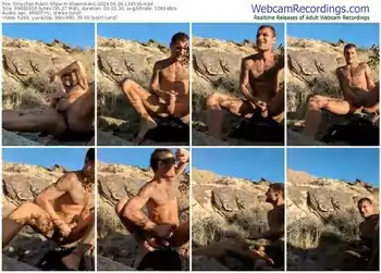 stripchat-klownman1-06-09-2024-13-45-36