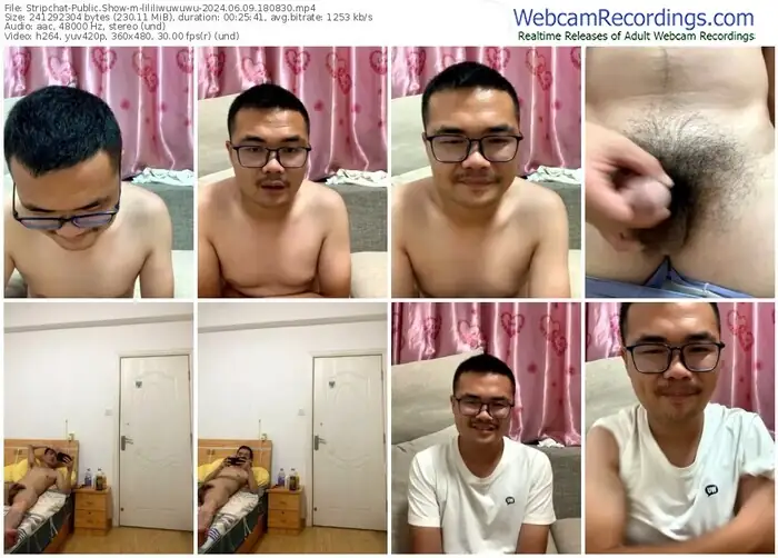 stripchat-lililiwuwuwu-06-09-2024-18-08-30