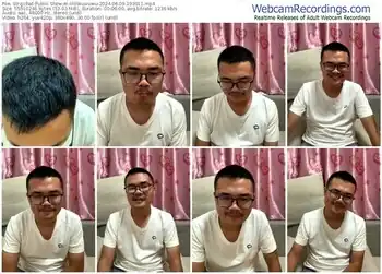 stripchat-lililiwuwuwu-06-09-2024-19-30-11