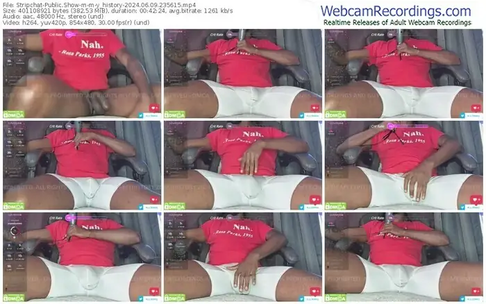stripchat-m-y_history-06-09-2024-23-56-15