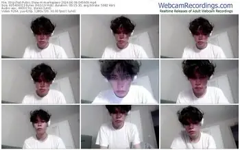 stripchat-markspaws-06-09-2024-04-59-09