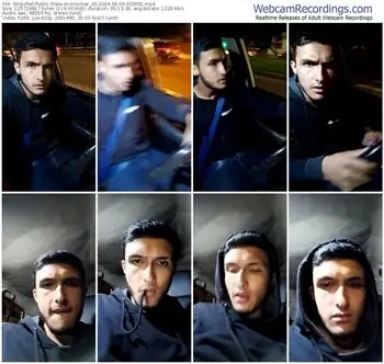 stripchat-mosmar_20-06-09-2024-03-30-01