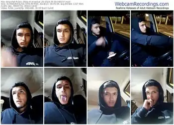 stripchat-mosmar_20-06-09-2024-04-01-57