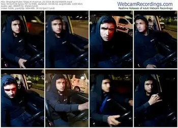 stripchat-mosmar_20-06-09-2024-05-06-55