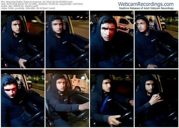 stripchat-mosmar_20-06-09-2024-05-06-55