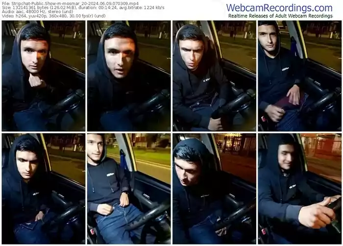 stripchat-mosmar_20-06-09-2024-07-03-09