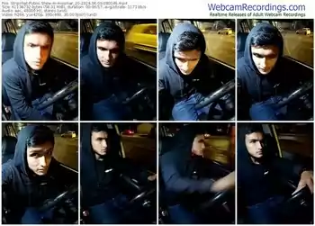 stripchat-mosmar_20-06-09-2024-08-00-46