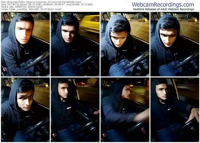 stripchat-mosmar_20-06-09-2024-08-00-46
