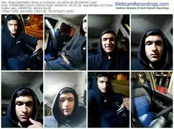 stripchat-mosmar_20-06-09-2024-09-26-47