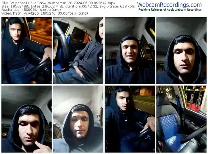 stripchat-mosmar_20-06-09-2024-09-26-47