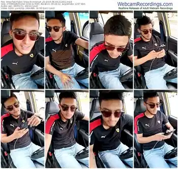 stripchat-mosmar_20-06-09-2024-21-28-12