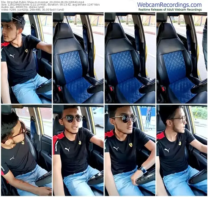 stripchat-mosmar_20-06-09-2024-22-06-43