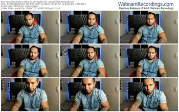stripchat-mrloganfuck1-06-09-2024-09-50-28
