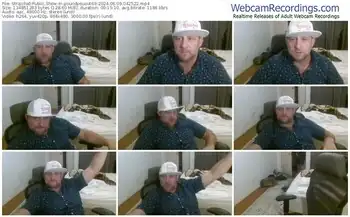 stripchat-poundyouout69-06-09-2024-04-25-22