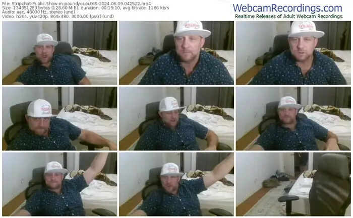 stripchat-poundyouout69-06-09-2024-04-25-22