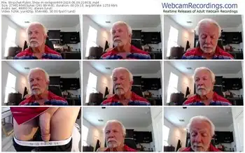 stripchat-rockpoint69-06-09-2024-21-46-31