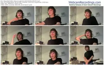 stripchat-salonica-06-09-2024-23-02-34