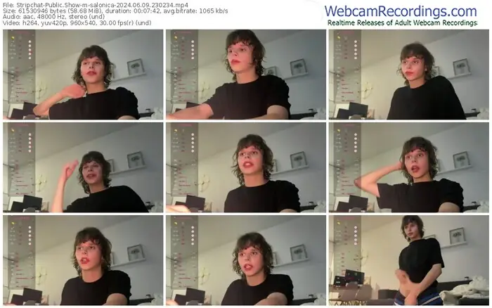 stripchat-salonica-06-09-2024-23-02-34