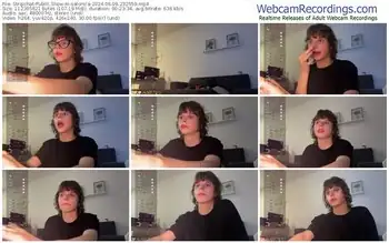 stripchat-salonica-06-09-2024-23-25-59