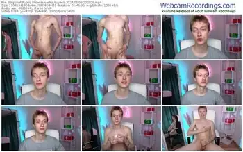 stripchat-sasha_huyevo-06-09-2024-22-29-26