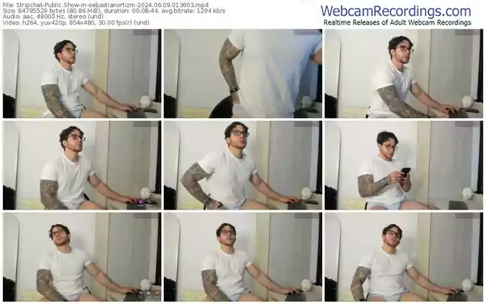 stripchat-sebastianortizm-06-09-2024-01-36-03