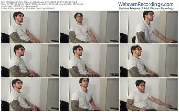 stripchat-sebastianortizm-06-09-2024-04-51-29