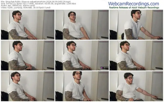 stripchat-sebastianortizm-06-09-2024-04-51-29