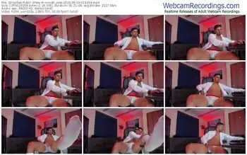 stripchat-vincen_jose-06-09-2024-01-43-04