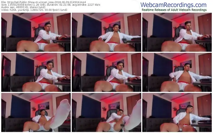 stripchat-vincen_jose-06-09-2024-01-43-04