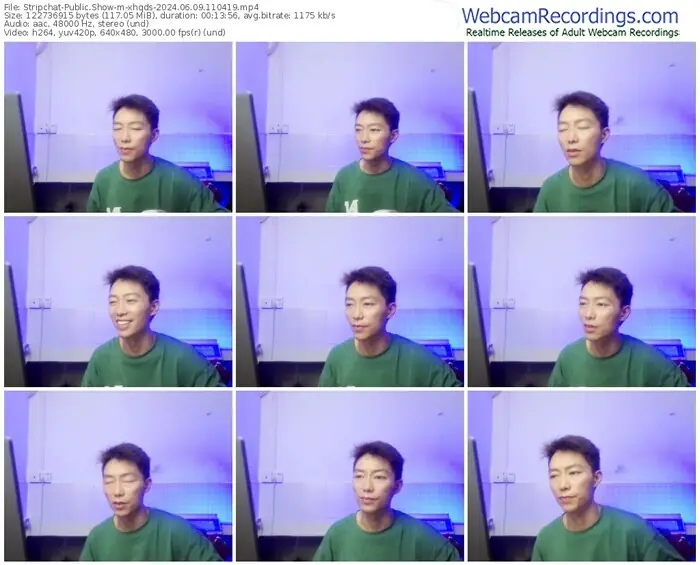 stripchat-xhqds-06-09-2024-11-04-19