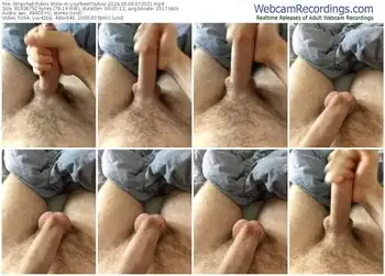 stripchat-yourbesttoyboy-06-09-2024-07-20-21