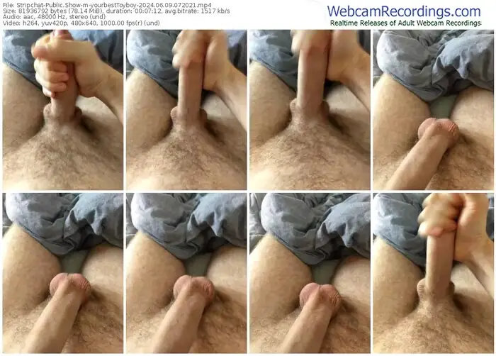 stripchat-yourbesttoyboy-06-09-2024-07-20-21