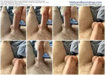 stripchat-yourbesttoyboy-06-09-2024-07-46-12