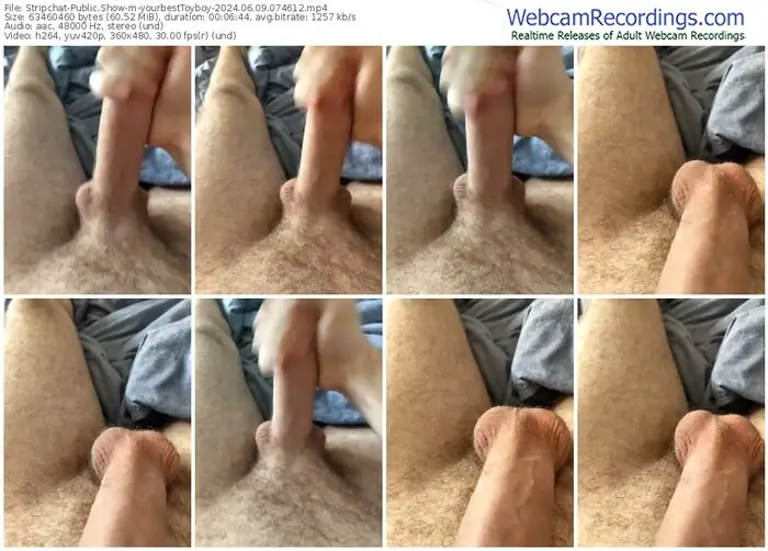 stripchat-yourbesttoyboy-06-09-2024-07-46-12