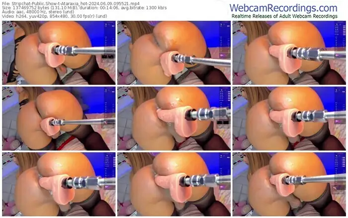 stripchat-ataraxia_hot-06-09-2024-09-55-21