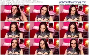 stripchat-bigdickcumsalot-06-09-2024-16-27-18