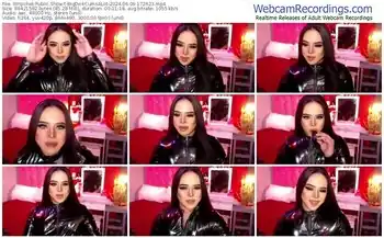 stripchat-bigdickcumsalot-06-09-2024-17-26-23