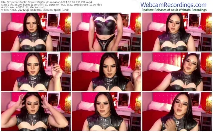 stripchat-bigdickcumsalot-06-09-2024-21-17-51