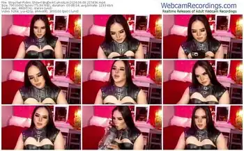 stripchat-bigdickcumsalot-06-09-2024-21-58-36