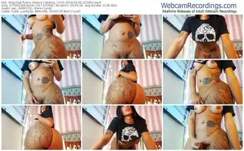 stripchat-catalina_xxx5-06-09-2024-21-58-54