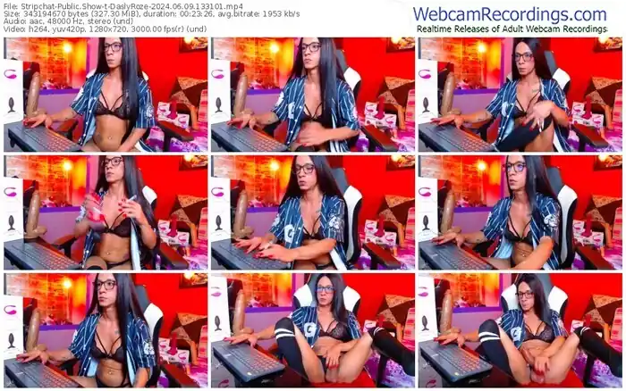 stripchat-daslyroze-06-09-2024-13-31-01