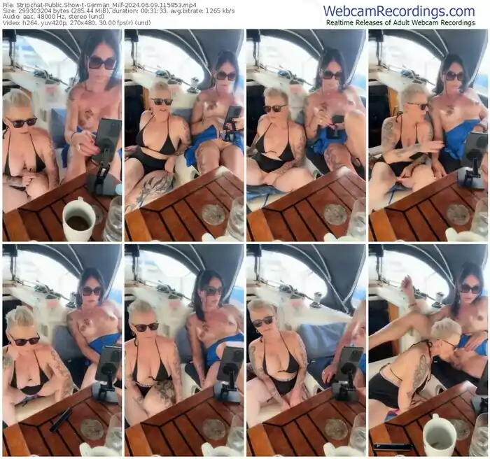 stripchat-german_milf-06-09-2024-11-58-53