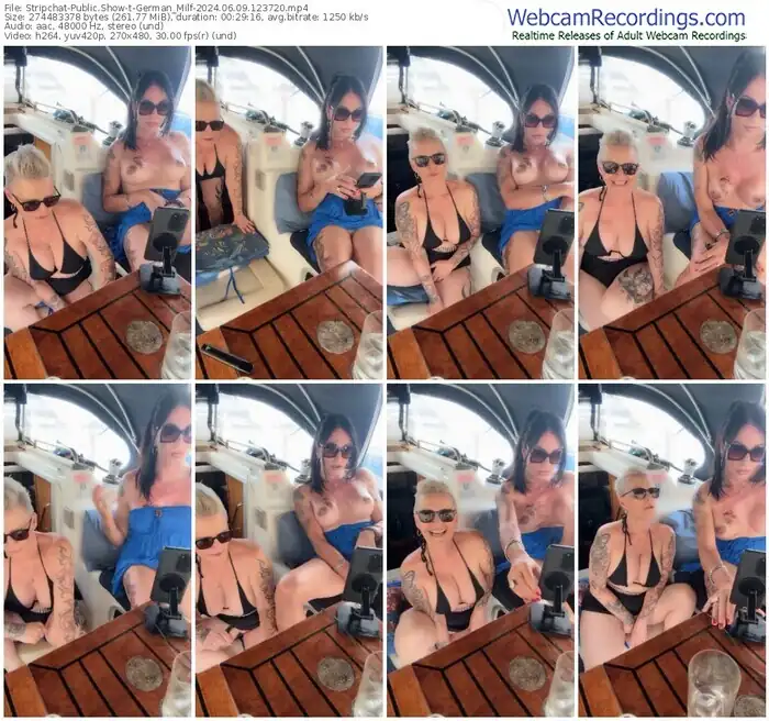 stripchat-german_milf-06-09-2024-12-37-20