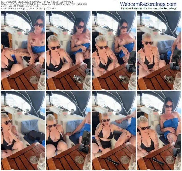stripchat-german_milf-06-09-2024-13-10-46