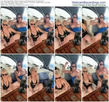 stripchat-german_milf-06-09-2024-14-18-54