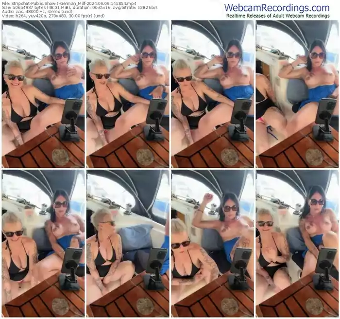 stripchat-german_milf-06-09-2024-14-18-54