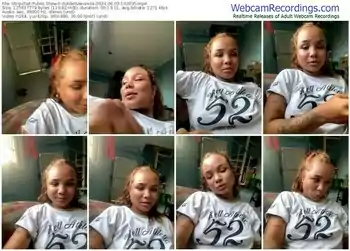 stripchat-goldenveronica-06-09-2024-10-20-35