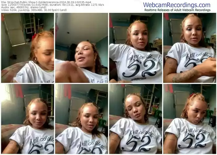 stripchat-goldenveronica-06-09-2024-10-20-35